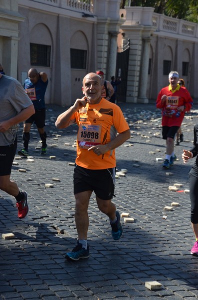 Maratona di Roma (TOP) (10/04/2016) 073