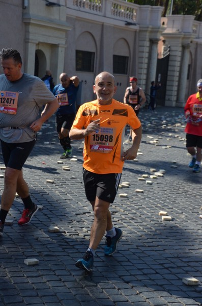 Maratona di Roma (TOP) (10/04/2016) 074