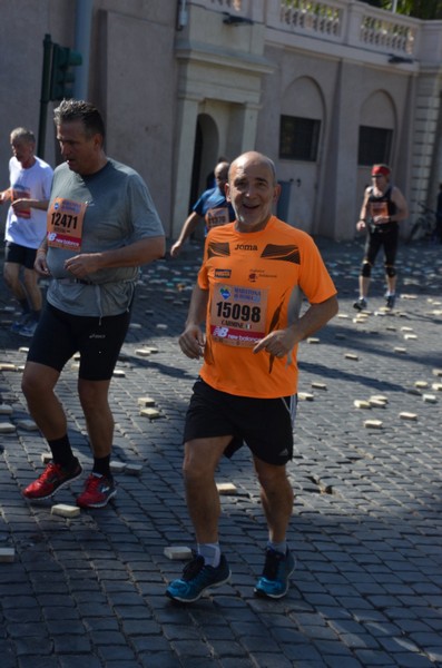 Maratona di Roma (TOP) (10/04/2016) 075