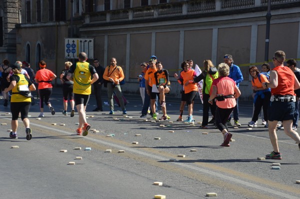 Maratona di Roma (TOP) (10/04/2016) 076