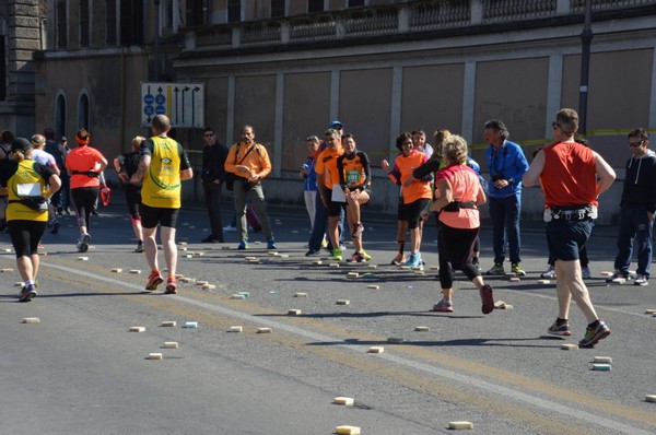 Maratona di Roma (TOP) (10/04/2016) 077
