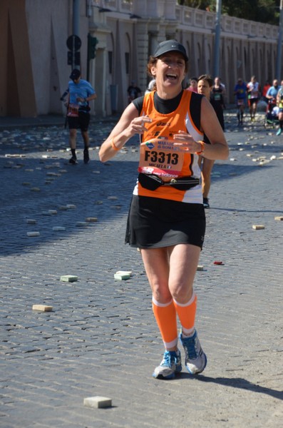 Maratona di Roma (TOP) (10/04/2016) 079