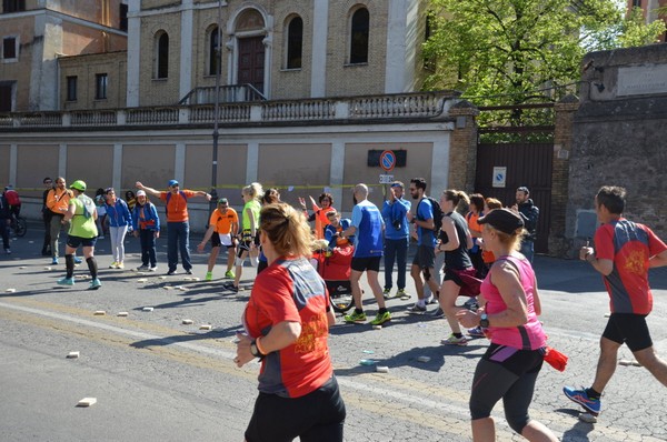 Maratona di Roma (TOP) (10/04/2016) 085