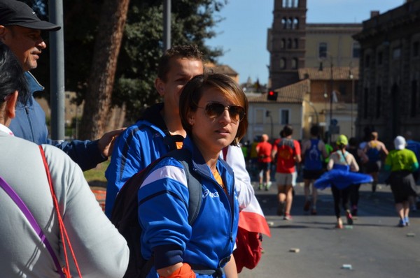 Maratona di Roma (TOP) (10/04/2016) 086