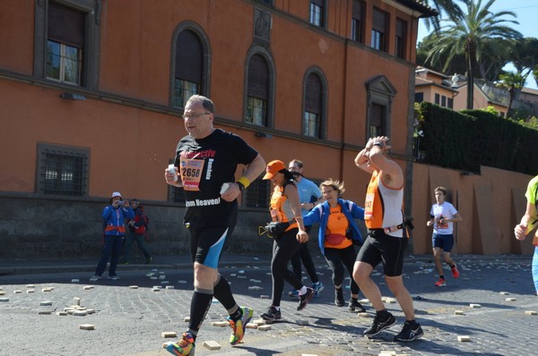 Maratona di Roma (TOP) (10/04/2016) 092