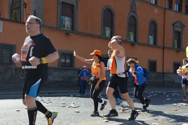 Maratona di Roma (TOP) (10/04/2016) 093