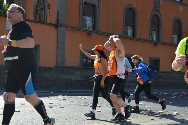 Maratona di Roma (TOP) (10/04/2016) 094