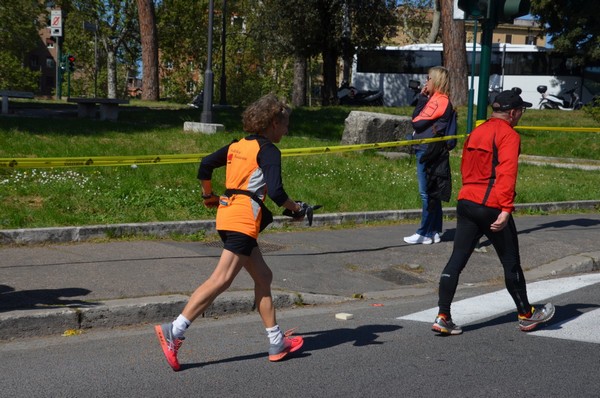Maratona di Roma (TOP) (10/04/2016) 097