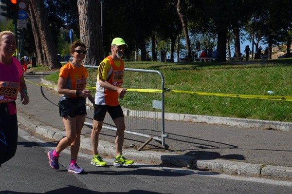 Maratona di Roma (TOP) (10/04/2016) 101