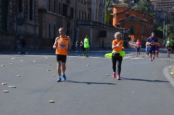 Maratona di Roma (TOP) (10/04/2016) 102