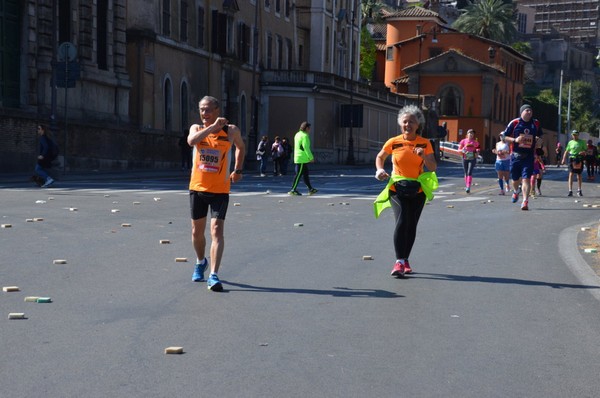 Maratona di Roma (TOP) (10/04/2016) 103