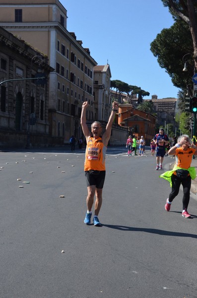 Maratona di Roma (TOP) (10/04/2016) 104