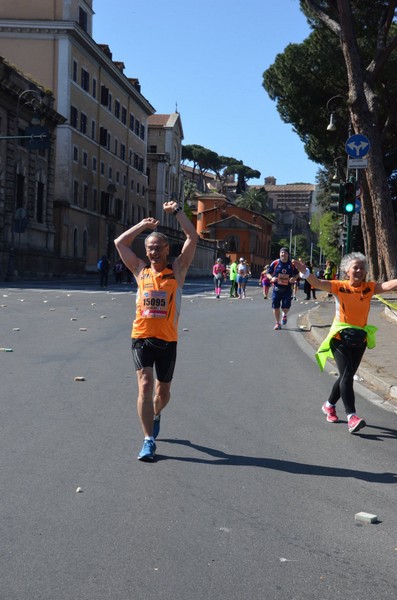 Maratona di Roma (TOP) (10/04/2016) 105