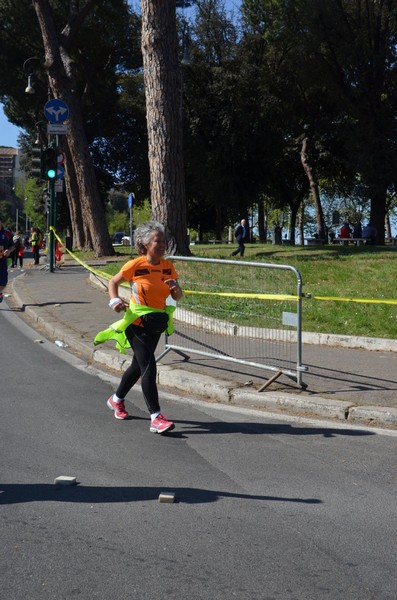 Maratona di Roma (TOP) (10/04/2016) 106