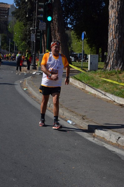 Maratona di Roma (TOP) (10/04/2016) 110