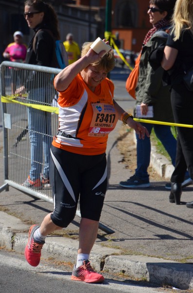 Maratona di Roma (TOP) (10/04/2016) 113