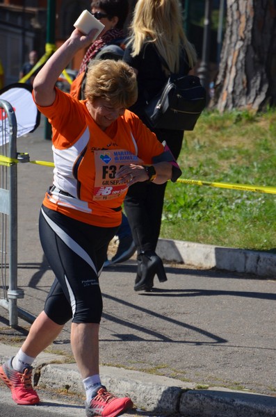 Maratona di Roma (TOP) (10/04/2016) 114