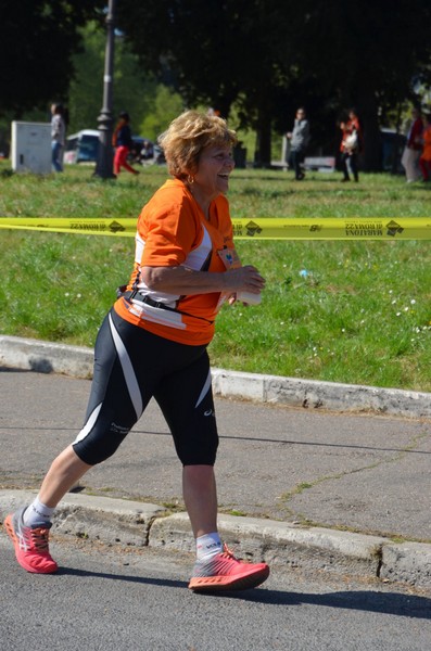 Maratona di Roma (TOP) (10/04/2016) 116