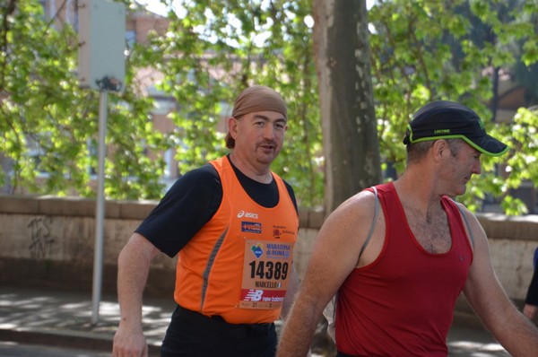 Maratona di Roma (TOP) (10/04/2016) 119