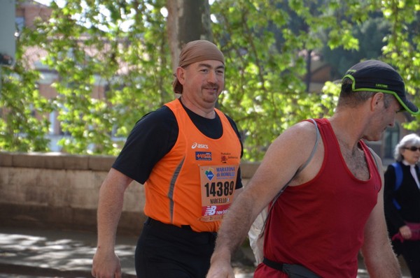 Maratona di Roma (TOP) (10/04/2016) 120