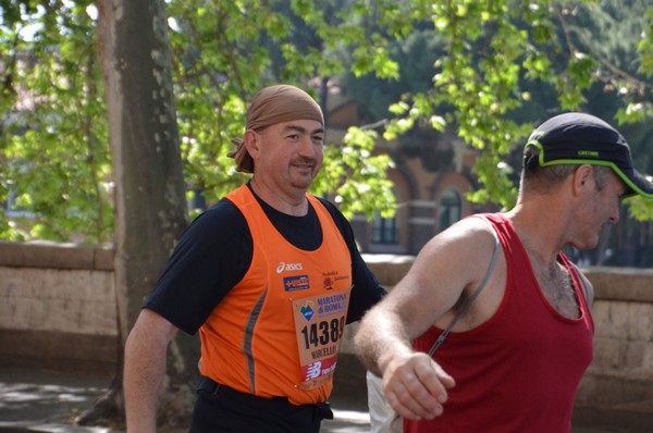 Maratona di Roma (TOP) (10/04/2016) 121