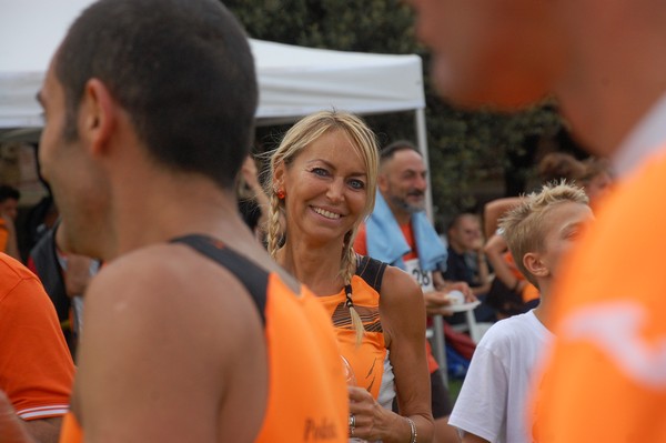 Trofeo Podistica Solidarietà (TOP,CE) (18/09/2016) 00002