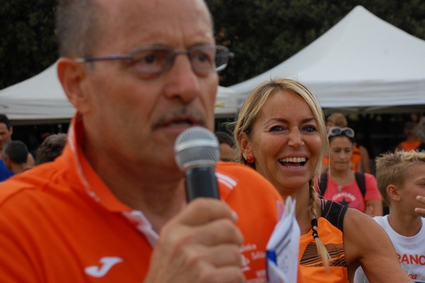 Trofeo Podistica Solidarietà (TOP,CE) (18/09/2016) 00003