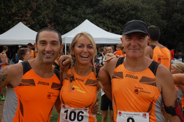 Trofeo Podistica Solidarietà (TOP,CE) (18/09/2016) 00004