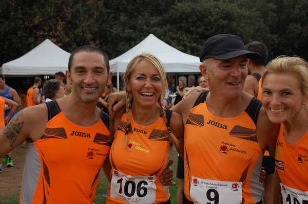 Trofeo Podistica Solidarietà (TOP,CE) (18/09/2016) 00005