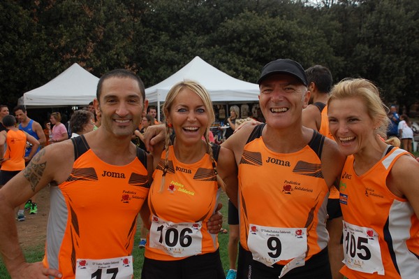 Trofeo Podistica Solidarietà (TOP,CE) (18/09/2016) 00006