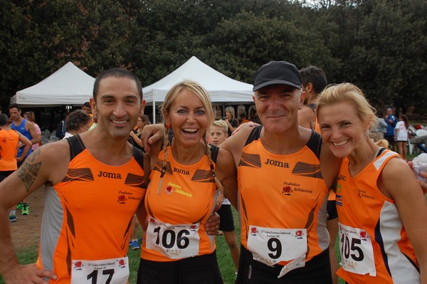 Trofeo Podistica Solidarietà (TOP,CE) (18/09/2016) 00007