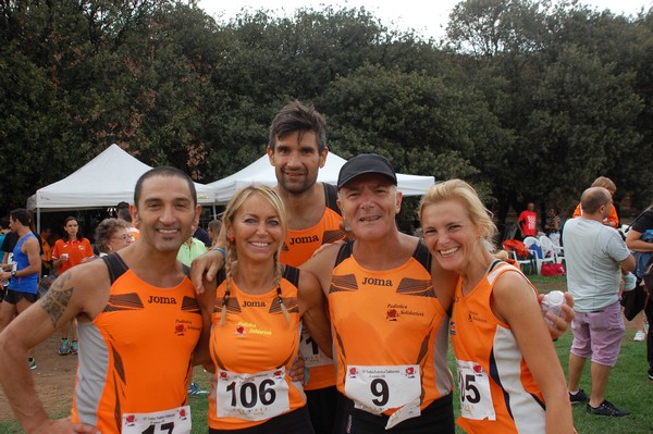 Trofeo Podistica Solidarietà (TOP,CE) (18/09/2016) 00008