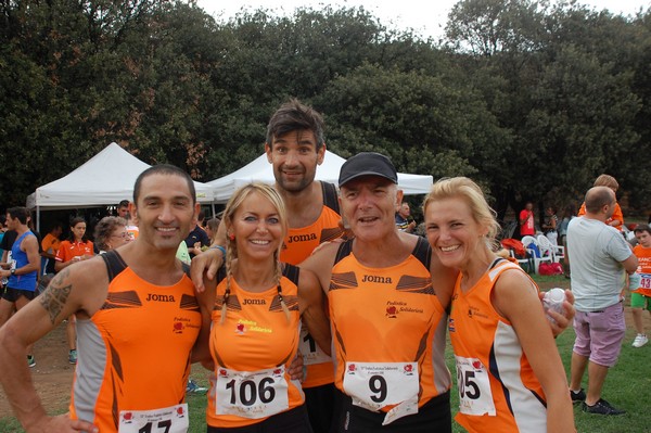 Trofeo Podistica Solidarietà (TOP,CE) (18/09/2016) 00009