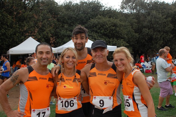 Trofeo Podistica Solidarietà (TOP,CE) (18/09/2016) 00010