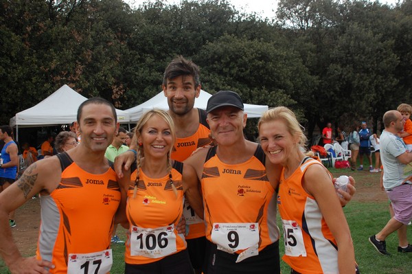 Trofeo Podistica Solidarietà (TOP,CE) (18/09/2016) 00011