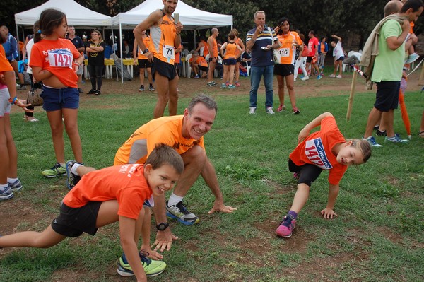 Trofeo Podistica Solidarietà (TOP,CE) (18/09/2016) 00014