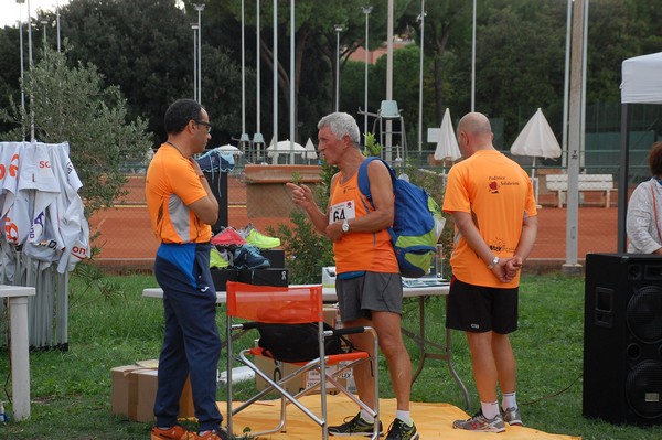Trofeo Podistica Solidarietà (TOP,CE) (18/09/2016) 00016
