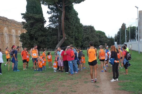 Trofeo Podistica Solidarietà (TOP,CE) (18/09/2016) 00018