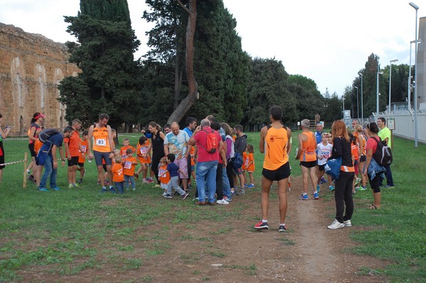 Trofeo Podistica Solidarietà (TOP,CE) (18/09/2016) 00019
