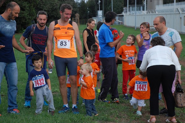Trofeo Podistica Solidarietà (TOP,CE) (18/09/2016) 00021