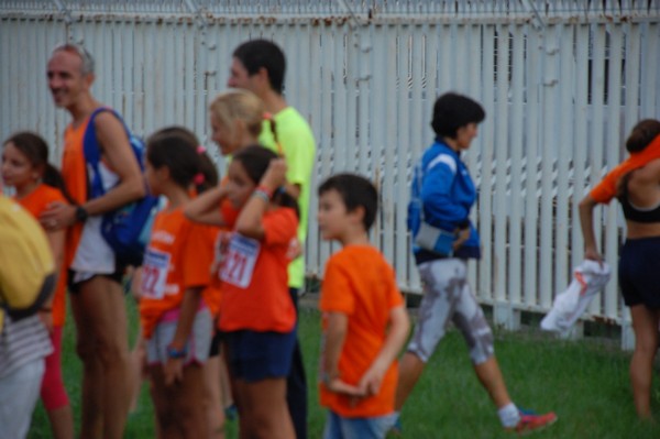 Trofeo Podistica Solidarietà (TOP,CE) (18/09/2016) 00023