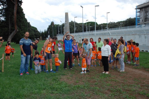 Trofeo Podistica Solidarietà (TOP,CE) (18/09/2016) 00025
