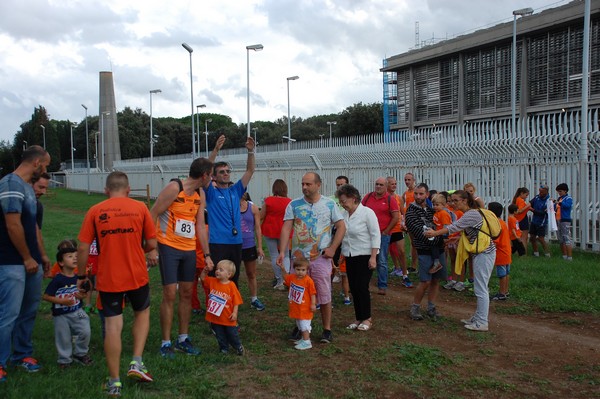 Trofeo Podistica Solidarietà (TOP,CE) (18/09/2016) 00026