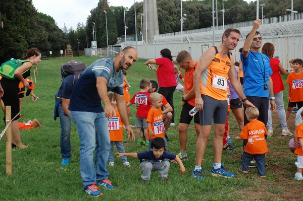 Trofeo Podistica Solidarietà (TOP,CE) (18/09/2016) 00027