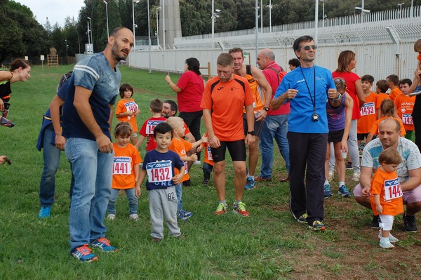 Trofeo Podistica Solidarietà (TOP,CE) (18/09/2016) 00028