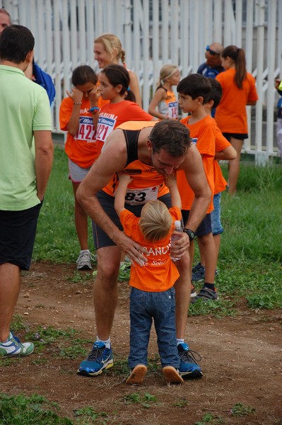 Trofeo Podistica Solidarietà (TOP,CE) (18/09/2016) 00031