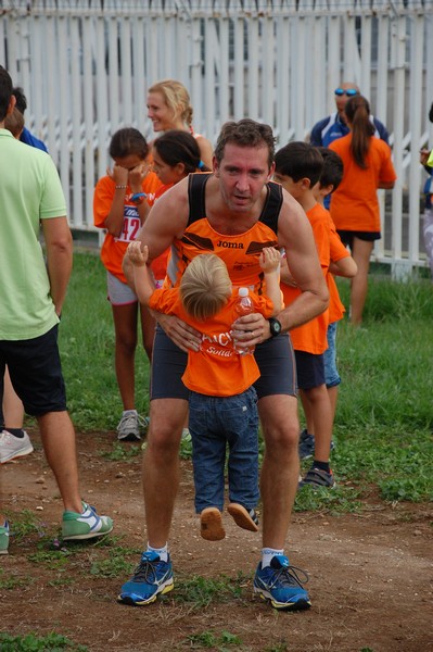 Trofeo Podistica Solidarietà (TOP,CE) (18/09/2016) 00032