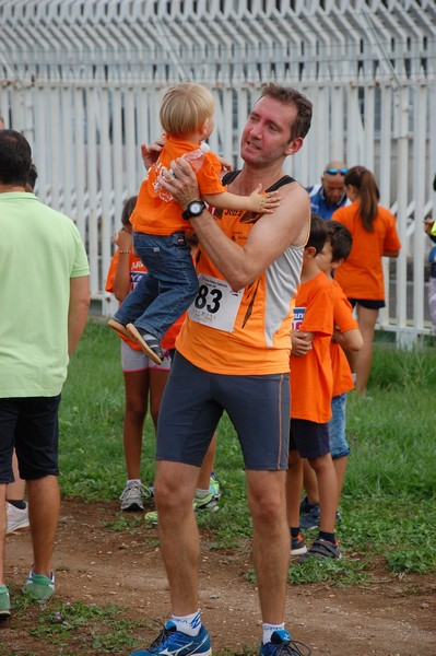 Trofeo Podistica Solidarietà (TOP,CE) (18/09/2016) 00033