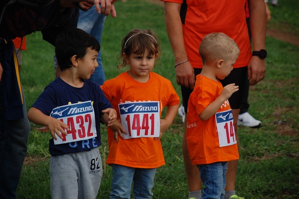 Trofeo Podistica Solidarietà (TOP,CE) (18/09/2016) 00034