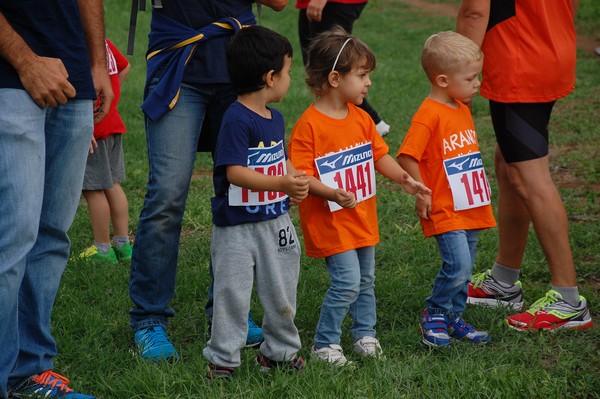 Trofeo Podistica Solidarietà (TOP,CE) (18/09/2016) 00038